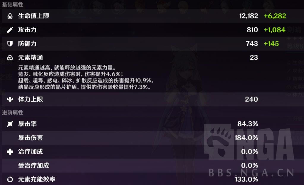 ԭ��ϻ������ֵ�ó��� ����ڽ������Աȷ���_��վ