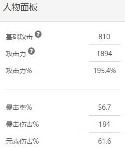 ԭ��ϻ������ֵ�ó��� ����ڽ������Ա�����