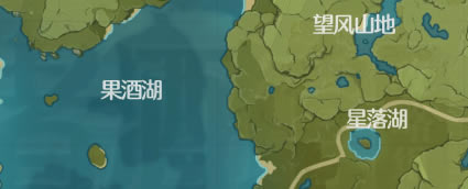 ԭ���̶�����ѧϰ����� ̽������һ��_��վ