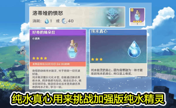 ԭ���̶�����ѧϰ����� ̽������һ��_��վ