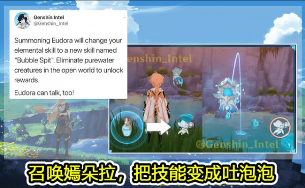 ԭ���̶�����ѧϰ����� ̽�������б�