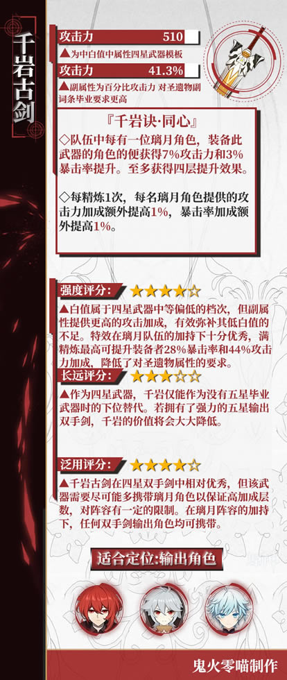 ԭ��ǧ�ҹŽ�ǿ������ ǧ�ҹŽ�ʹ�ý�ɫͼ��˵���̳�