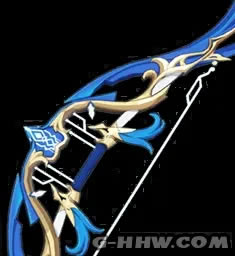 ԭ��1.4�汾����������������һ�� ��������Ч������_��վ