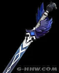 ԭ��1.4�汾����������������һ�� ��������Ч������_��վ