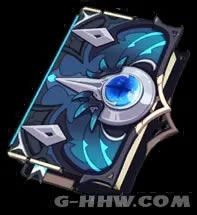 ԭ��1.4�汾����������������һ�� ��������Ч������_��վ