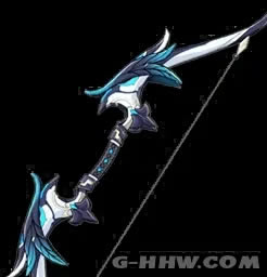 ԭ��1.4�汾����������������һ�� ��������Ч������_��վ