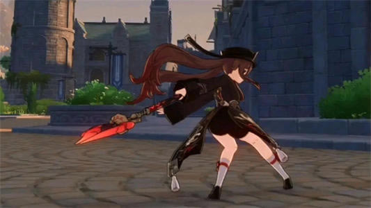 ԭ�����������ʥ����ѡ���Ƽ�