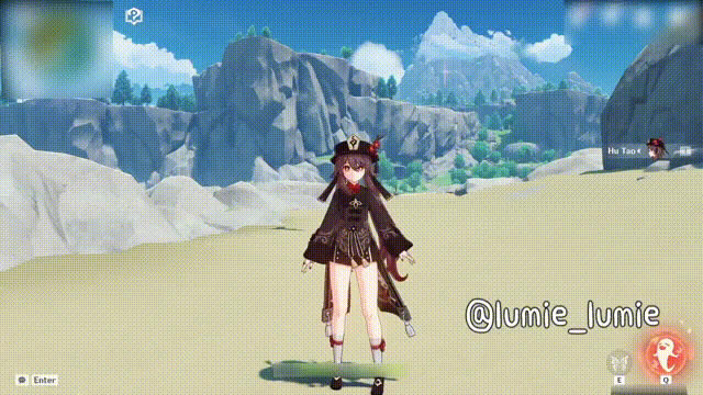 ԭ�����ȫ������ʾ ȫ��Ч����Ч��һ��_��վ