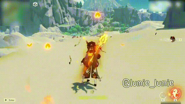 ԭ�����ȫ������ʾ ȫ��Ч����Ч��һ��_��վ