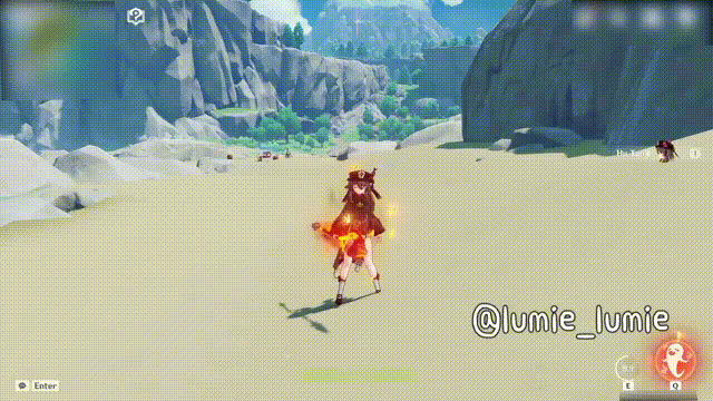 ԭ�����ȫ������ʾ ȫ��Ч����Ч��һ��_��վ