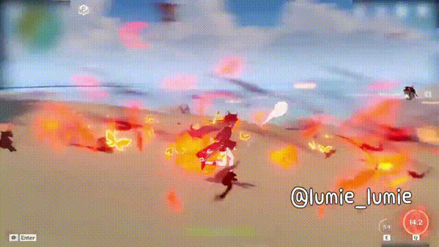 ԭ�����ȫ������ʾ ȫ��Ч����Ч���б�