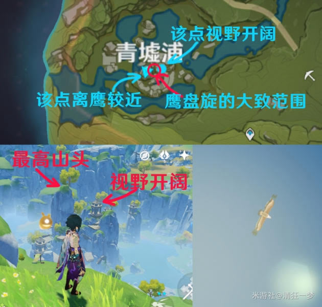 ԭ������־�ռ����� ȫ����־ͼ����λ�û���_��վ