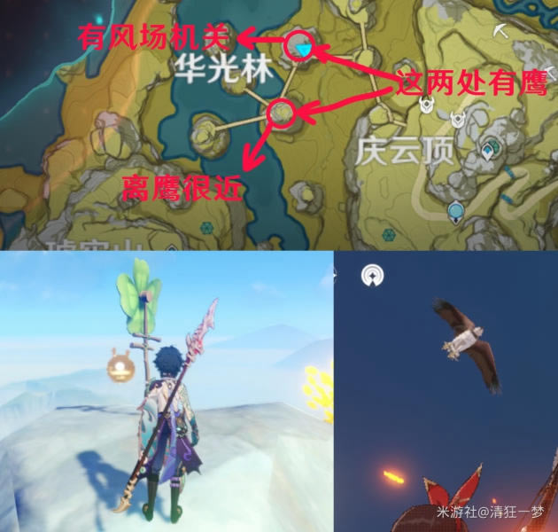 ԭ������־�ռ����� ȫ����־ͼ����λ���ܽ�