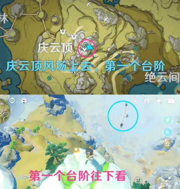 ԭ������־�ռ����� ȫ����־ͼ����λ�û���_��վ