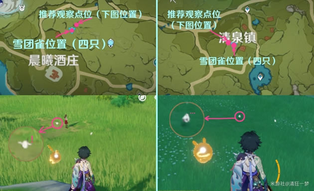 ԭ������־�ռ����� ȫ����־ͼ����λ�û���_��վ