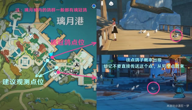 ԭ������־�ռ����� ȫ����־ͼ����λ�û���_��վ