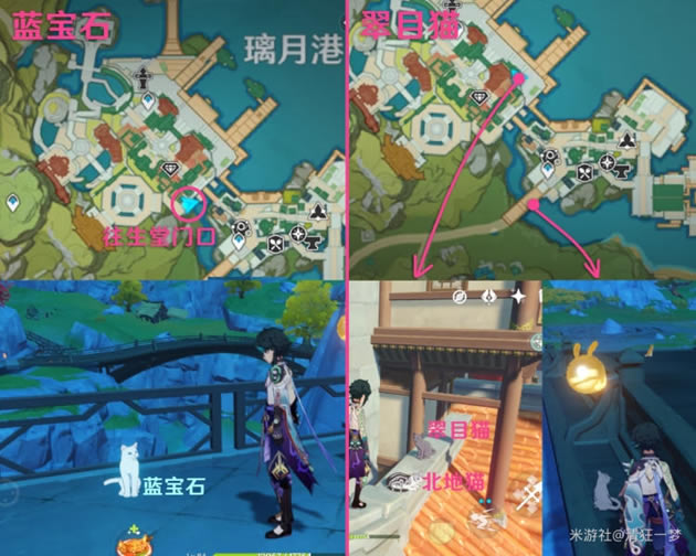 ԭ������־�ռ����� ȫ����־ͼ����λ�û���_��վ