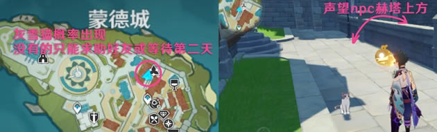 ԭ������־�ռ����� ȫ����־ͼ����λ�û���_��վ