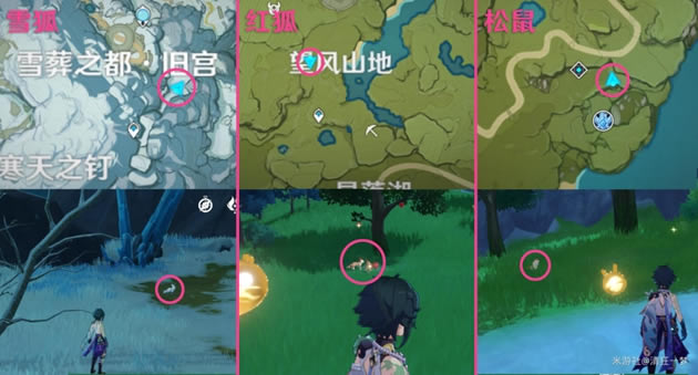 ԭ������־�ռ����� ȫ����־ͼ����λ�û���_��վ