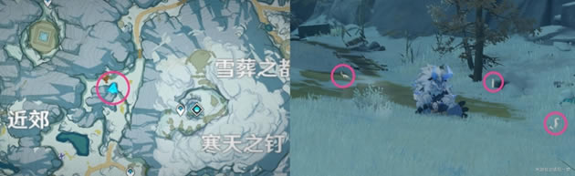 ԭ������־�ռ����� ȫ����־ͼ����λ�û���_��վ