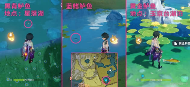 ԭ������־�ռ����� ȫ����־ͼ����λ�û���_��վ