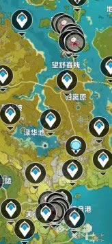 ԭ�����ͻ�Ʋ����ռ����� ͻ�Ʋ��Ϸֲ�λ��_��վ