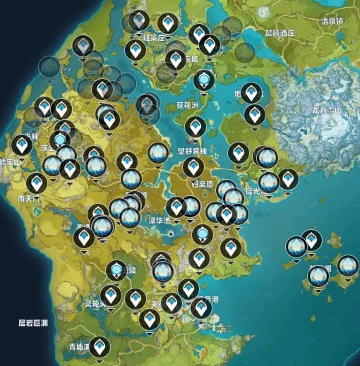 ԭ�����ͻ�Ʋ����ռ����� ͻ�Ʋ��Ϸֲ�λ��_��վ