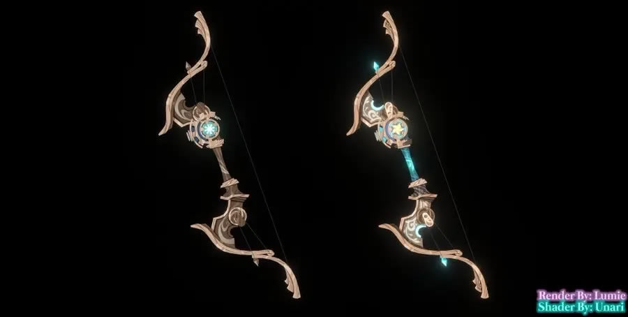 ԭ��1.4���������б� 1.4����������Щ