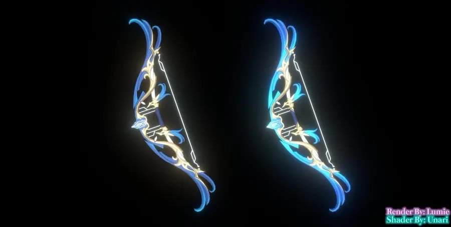 ԭ��1.4��������һ�� 1.4����������Щ_��վ