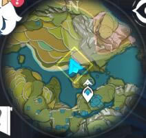 ԭ�������������� ����ҩ�Ĳɼ�λ�÷���