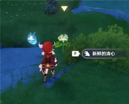 ԭ�������������� ����ҩ�Ĳɼ�λ�÷���_��վ