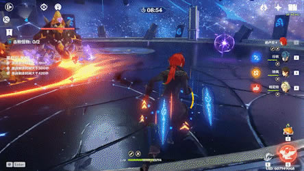 ԭ��1.3�汾��Ԩ12-1��������������ʽ��Ӧ�Է������_��վ