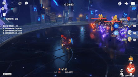 ԭ��1.3�汾��Ԩ12-1��������������ʽ��Ӧ�Է������_��վ