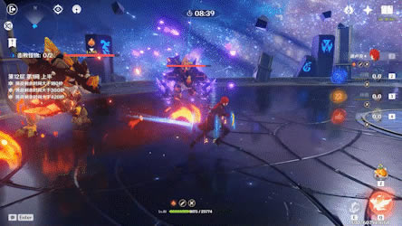 ԭ��1.3�汾��Ԩ12-1��������������ʽ��Ӧ�Է�����ϸ˵��