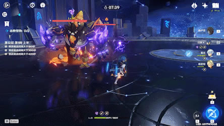 ԭ��1.3�汾��Ԩ12-1��������������ʽ��Ӧ�Է������_��վ