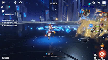 ԭ��1.3�汾��Ԩ12-1��������������ʽ��Ӧ�Է������_��վ