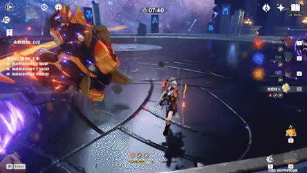 ԭ��1.3�汾��Ԩ12-1��������������ʽ��Ӧ�Է������_��վ