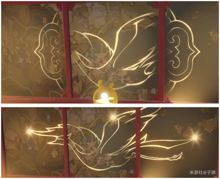 ԭ�����������մ˵������� ���ƽڻ������俪������_��վ