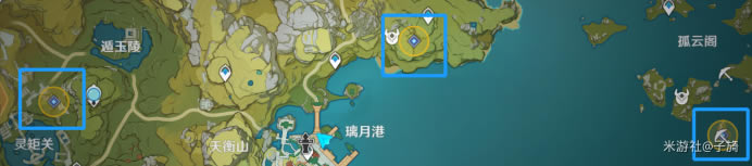 ԭ�����������մ˵������� ���ƽڻ������俪������_��վ