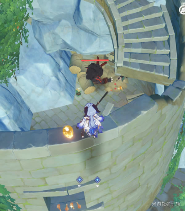 ԭ�����������մ˵������� ���ƽڻ������俪������_��վ