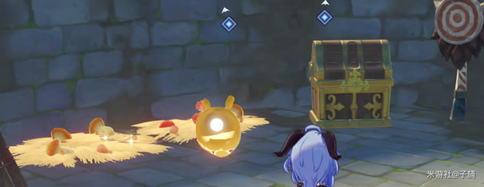 ԭ�����������մ˵������� ���ƽڻ������俪������_��վ