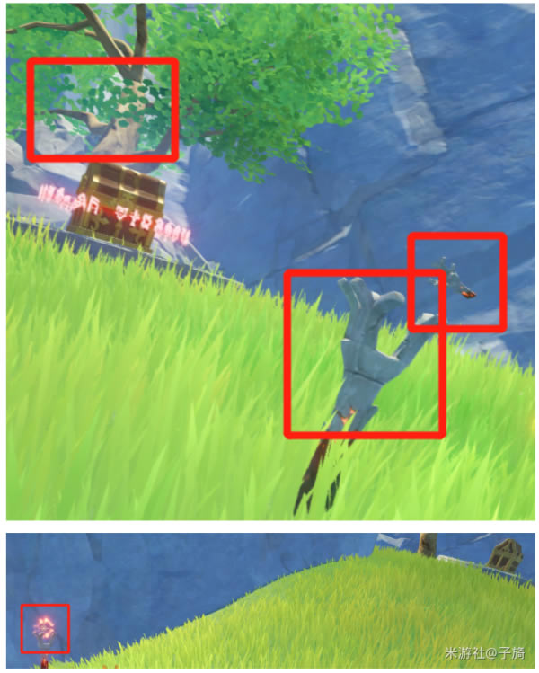 ԭ�����������մ˵������� ���ƽڻ������俪������_��վ