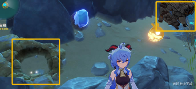 ԭ�����������մ˵������� ���ƽڻ������俪������_��վ