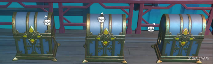 ԭ�����������մ˵������� ���ƽڻ������俪������_��վ