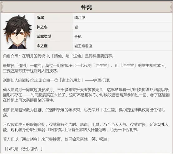 ԭ��1.3������C�淨���� ����ʥ��������Ƽ�