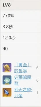 ԭ��1.3������C�淨���� ����ʥ��������Ƽ�_��վ