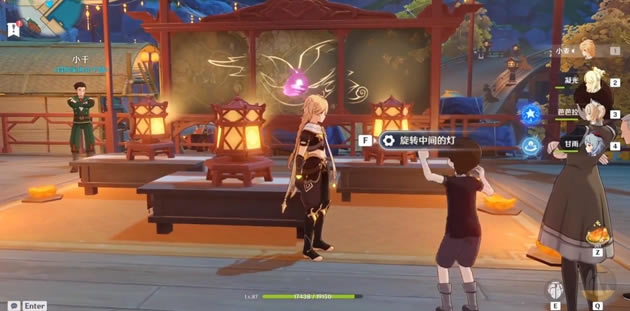 ԭ��1.3�汾�����������������ַ��Ƽ�_��վ