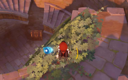 ԭ����������ͼ֮������λ�÷��� �ر�������_��վ