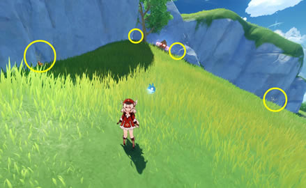 ԭ����������ͼ֮������λ�÷��� �ر�������_��վ