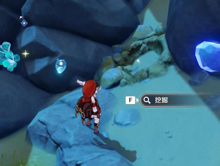 ԭ����������ͼ֮������λ�÷��� �ر�������_��վ